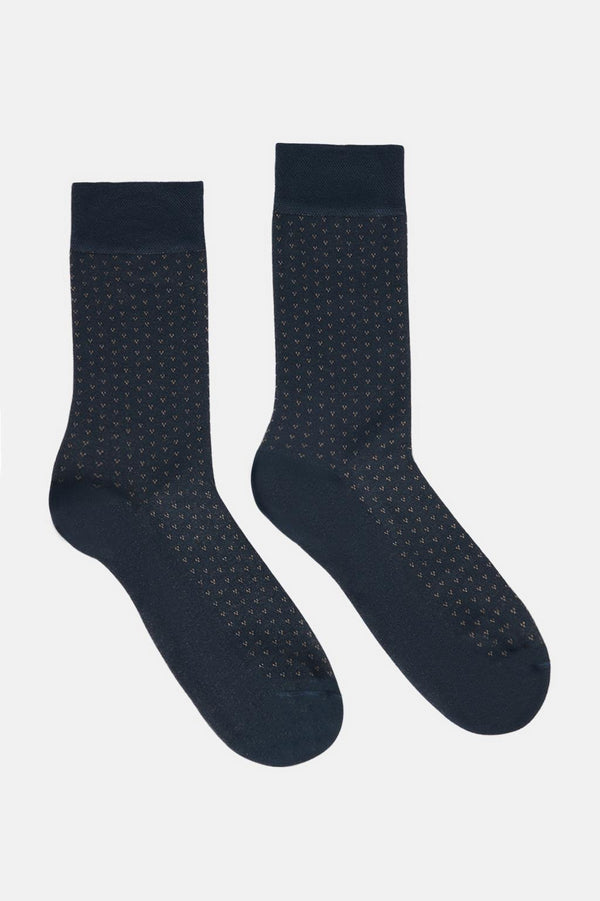 AVVA SOCKS