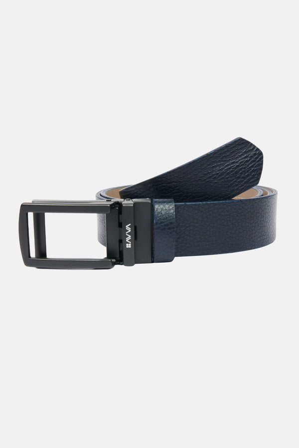 AVVA  BELT