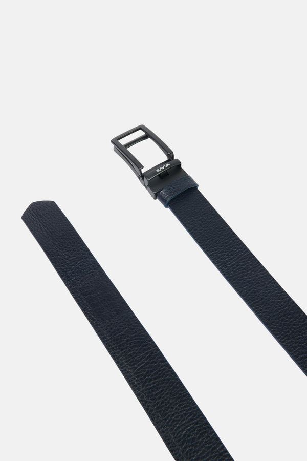 AVVA  BELT