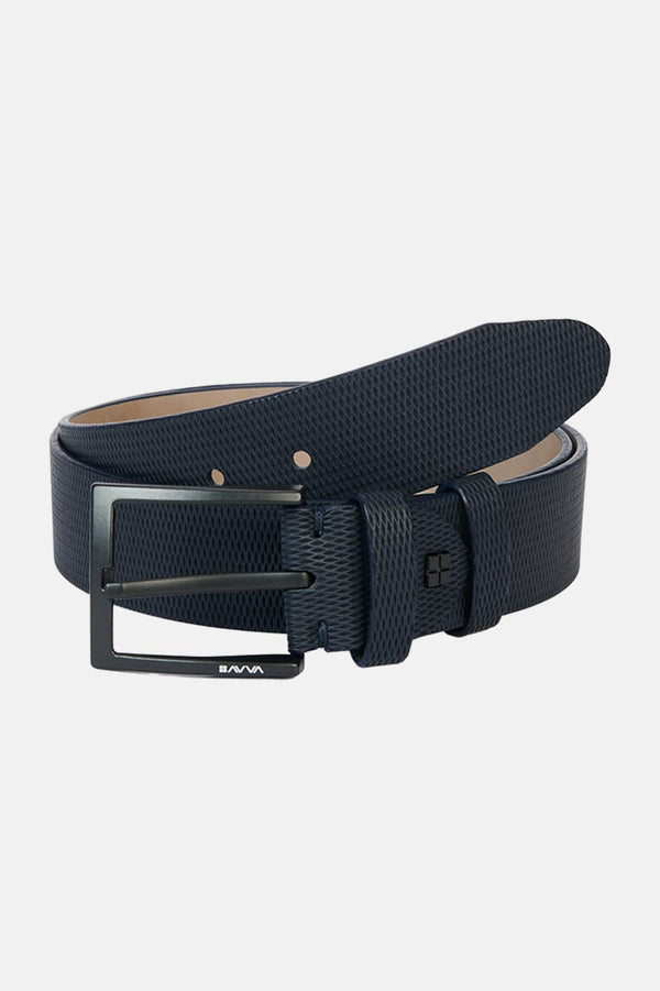 AVVA BELT