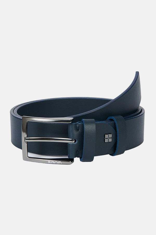 AVVA BELT