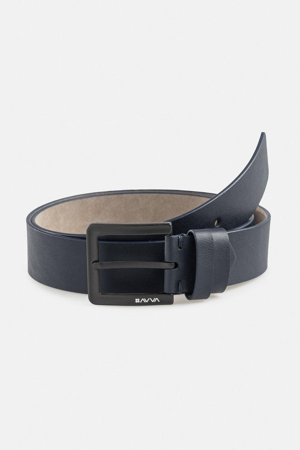 Avva Belt