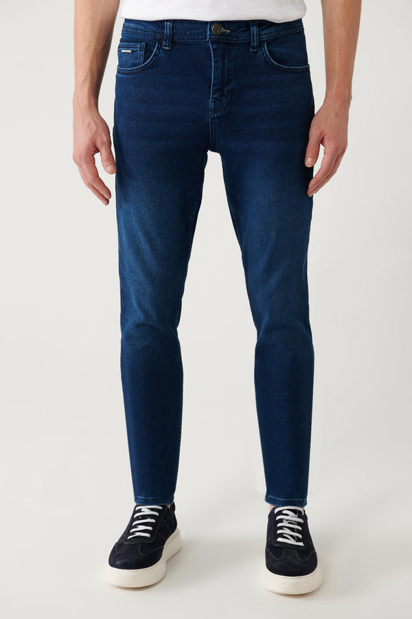 AVVA DENIM