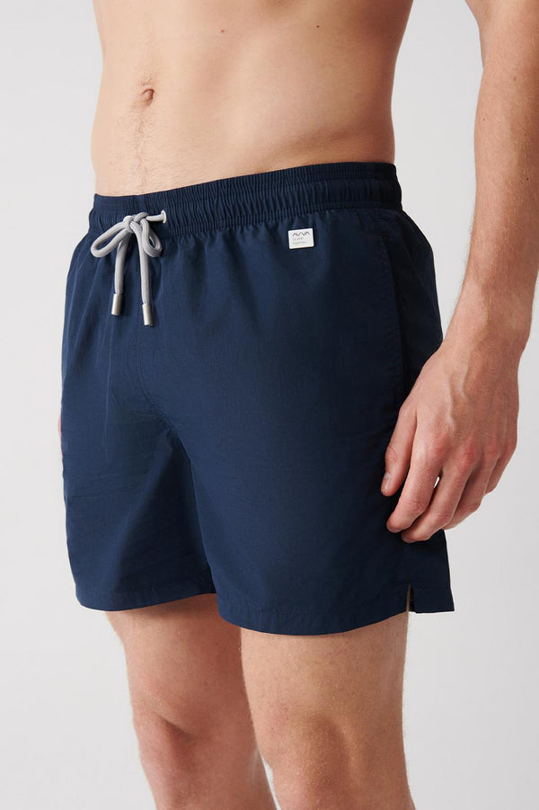 Avva Swim Shorts