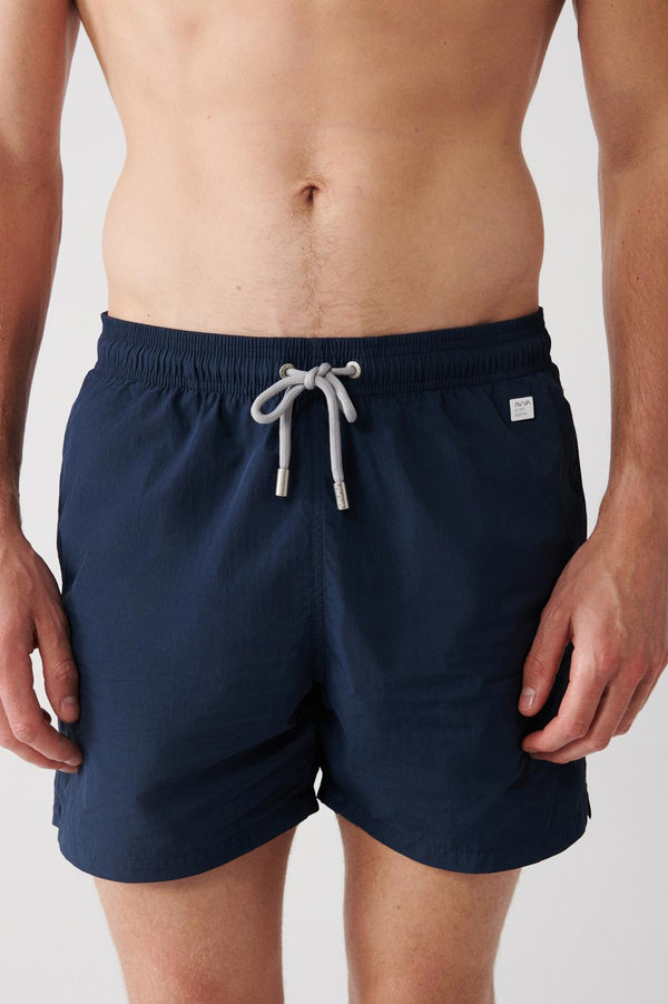 Avva Swim Shorts