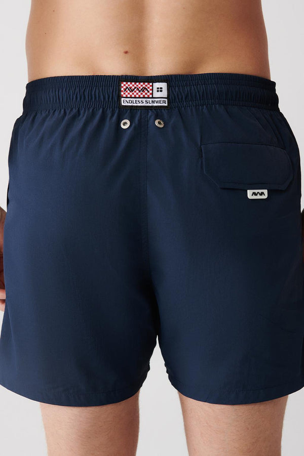 Avva Swim Shorts