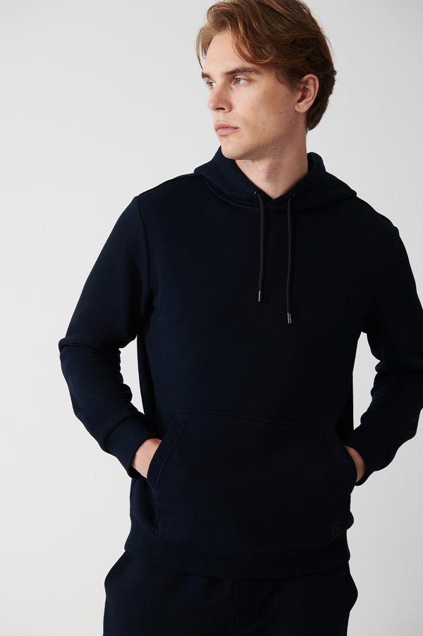 AVVA  SWEATSHIRT