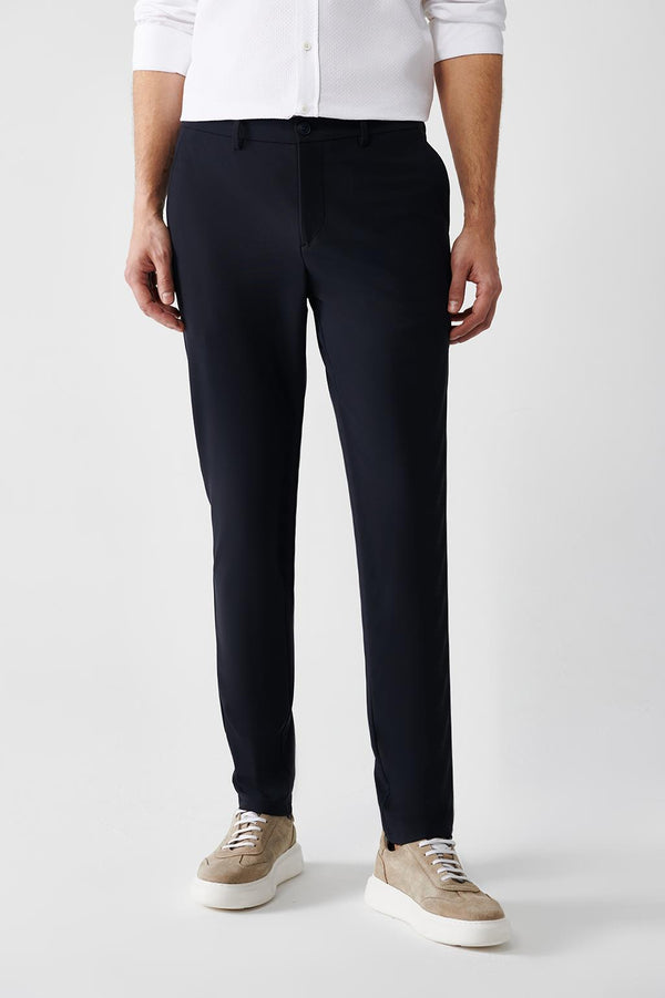 AVVA SUIT PANTS