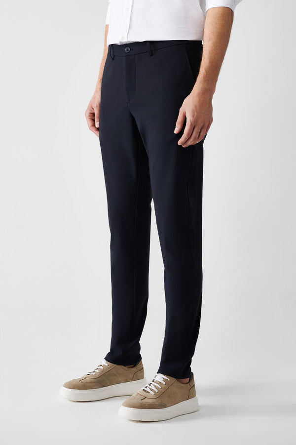 AVVA SUIT PANTS