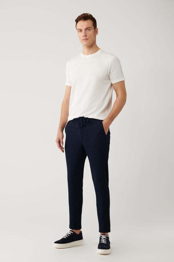 Avva SUIT PANTS