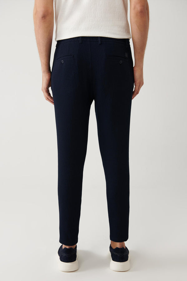 Avva SUIT PANTS