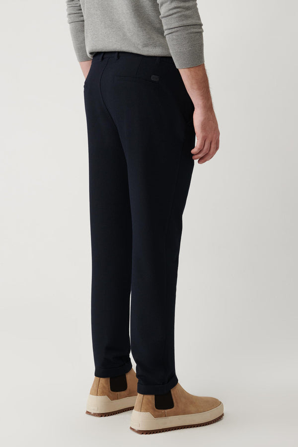 AVVA PANTS