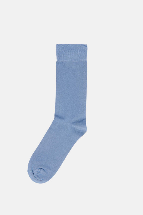 AVVA SOCKS