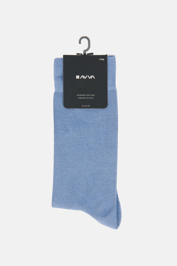 AVVA SOCKS