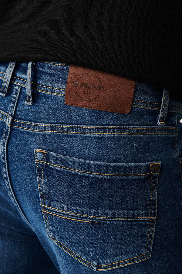 AVVA DENIM