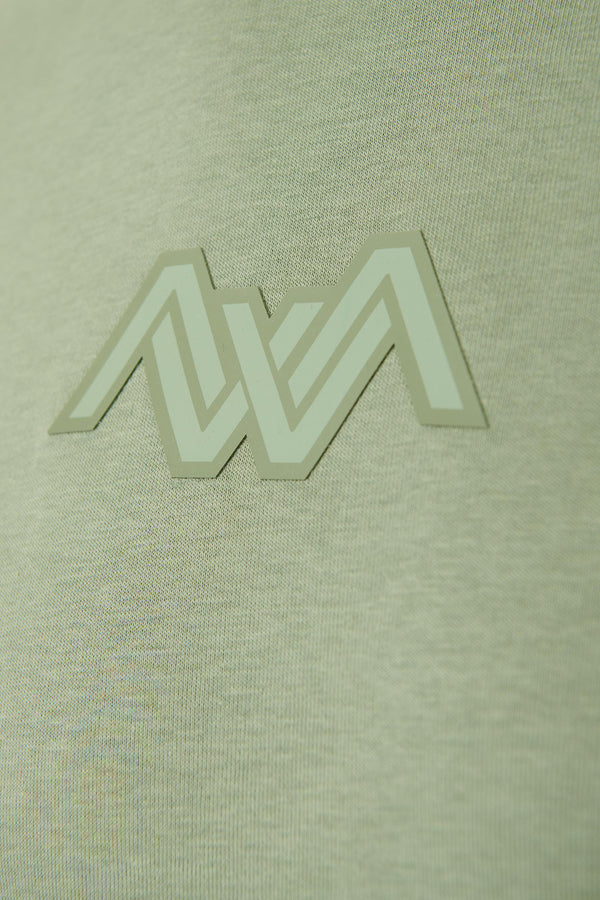 AVVA SWEATSHIRT