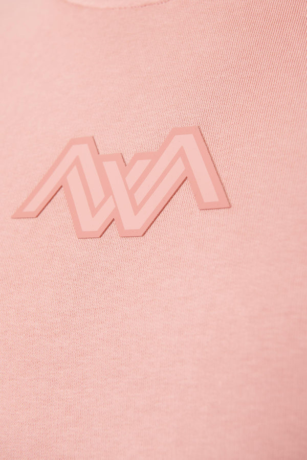 AVVA SWEATSHIRT