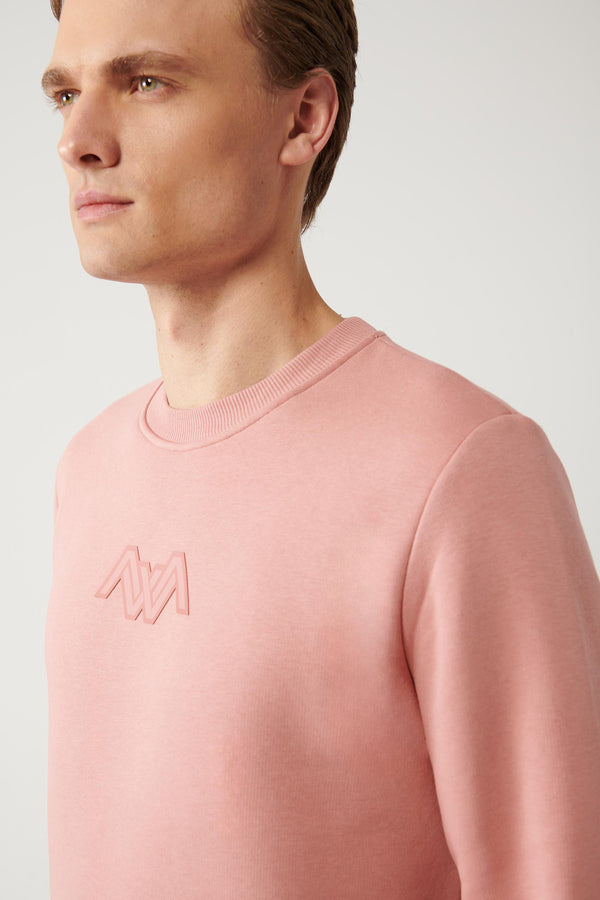 AVVA SWEATSHIRT