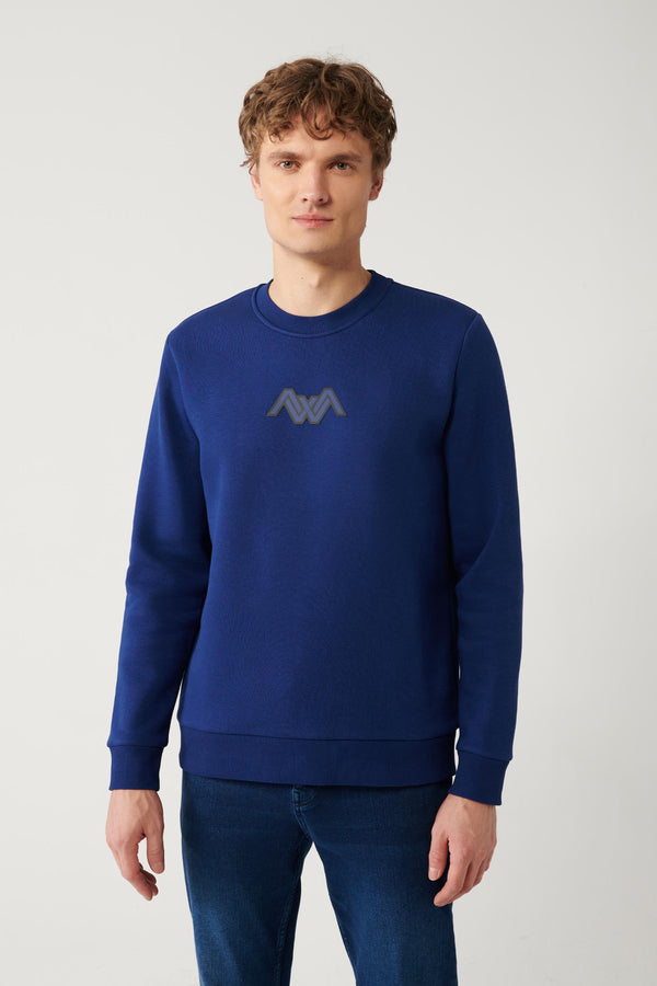 AVVA SWEATSHIRT