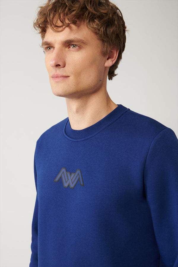 AVVA SWEATSHIRT