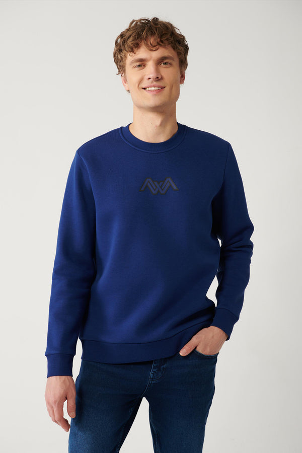 AVVA SWEATSHIRT