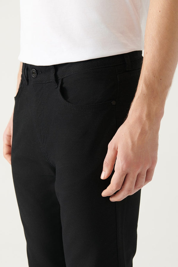 Avva Pants