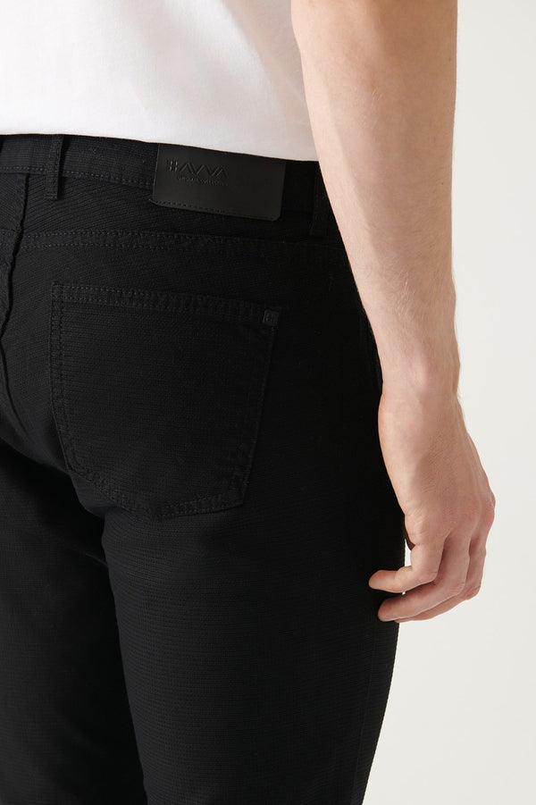 Avva Pants