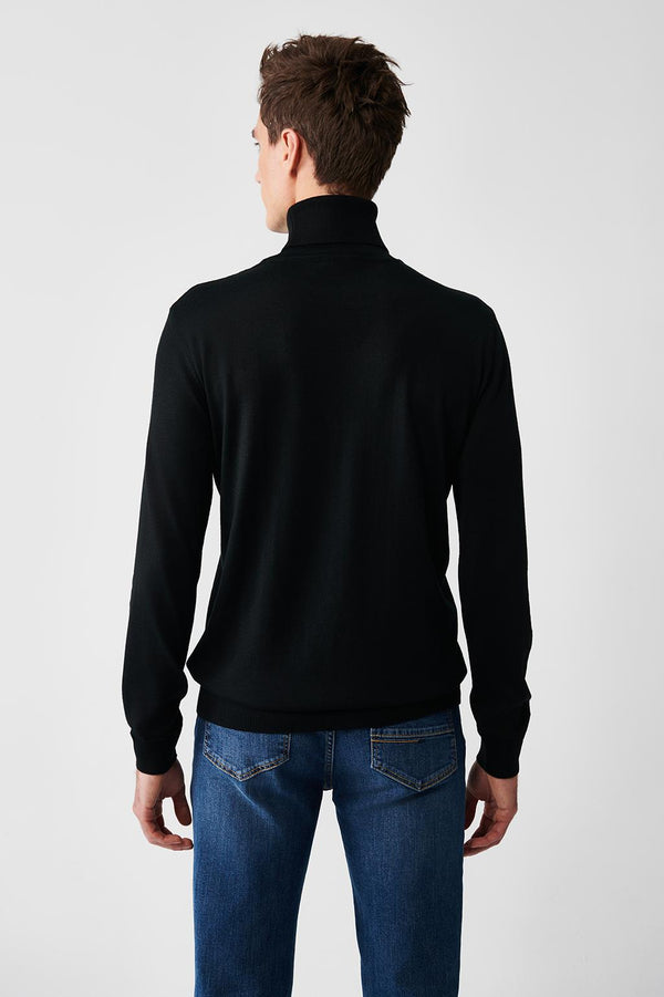 AVVA SWEATER