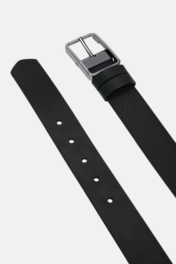 AVVA BELT Black