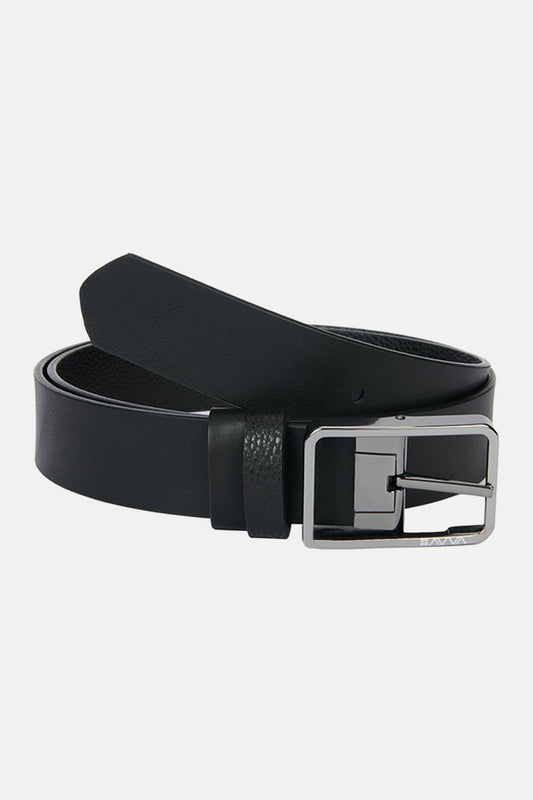 AVVA BELT Black