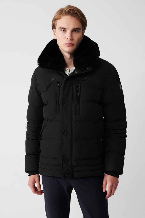 AVVA COAT