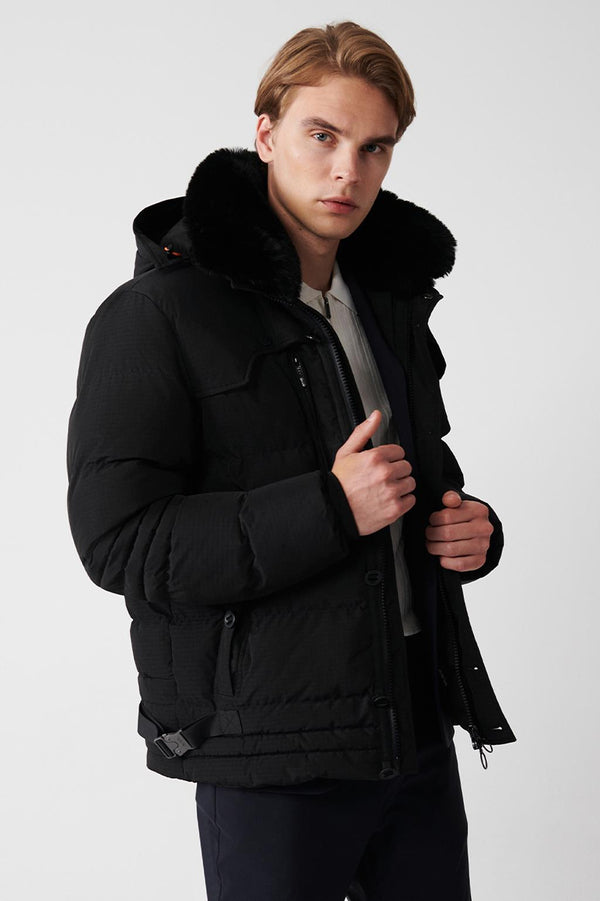 AVVA COAT