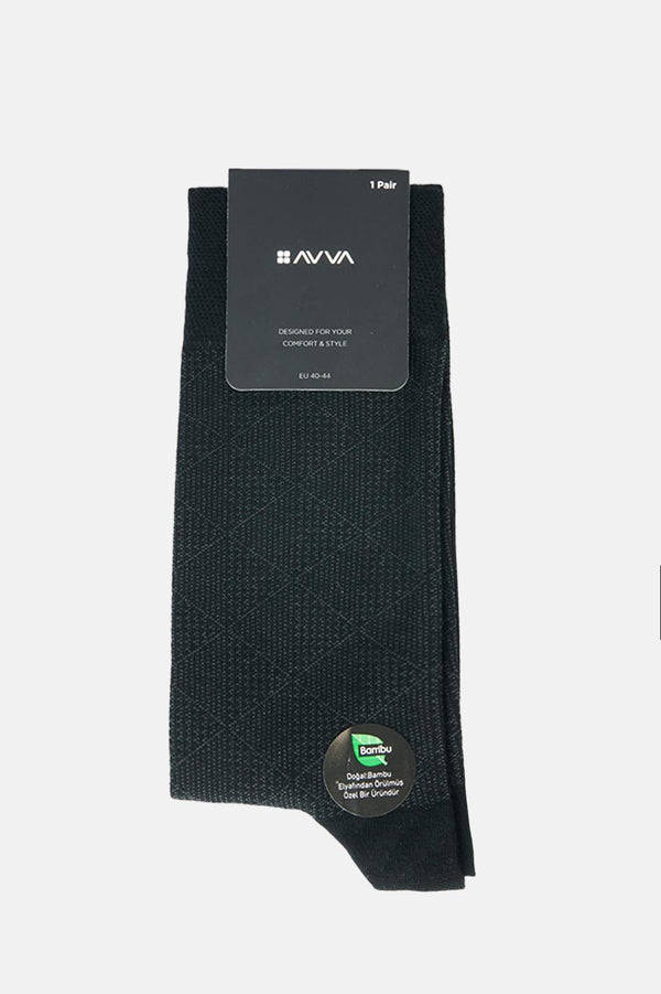 AVVA SOCKS