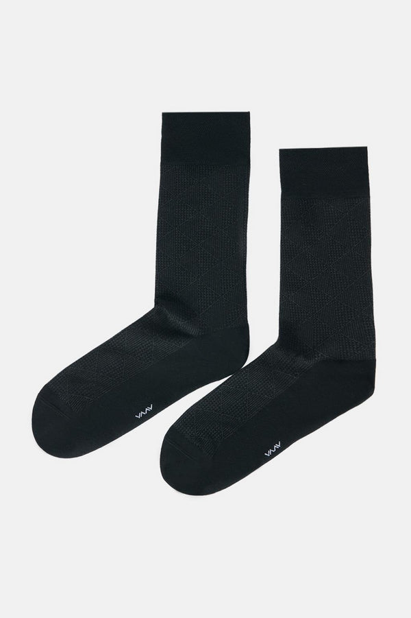 AVVA SOCKS