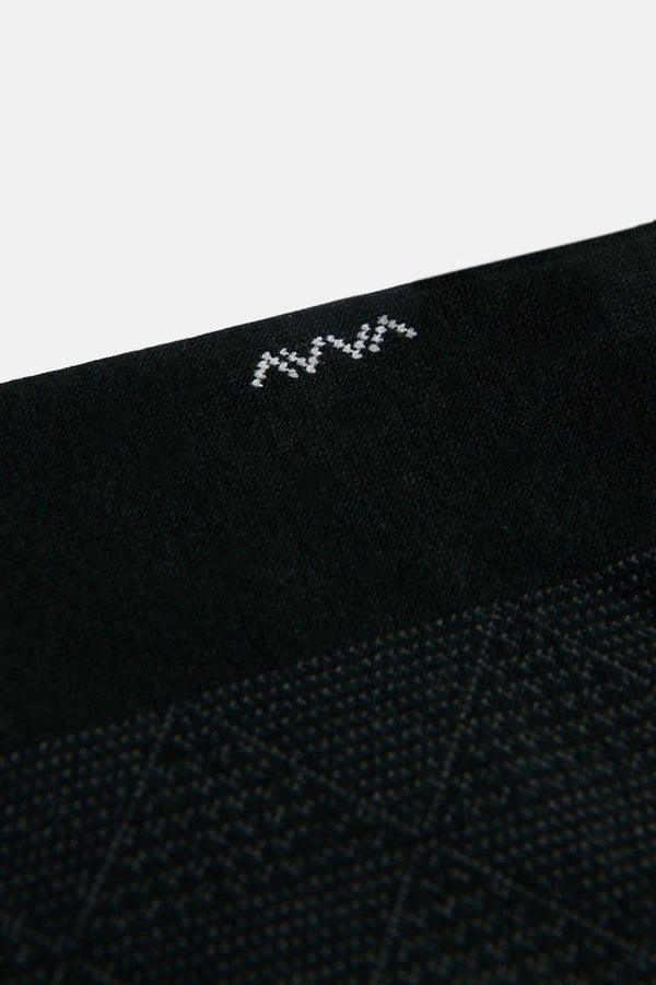 AVVA SOCKS