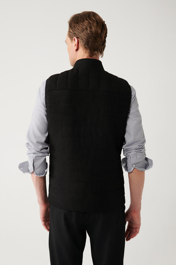 AVVA VEST