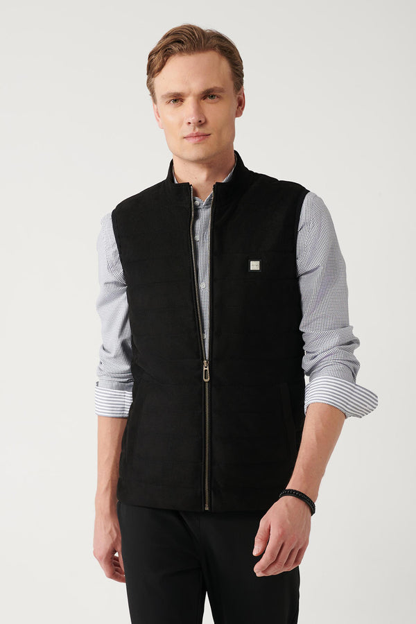 AVVA VEST