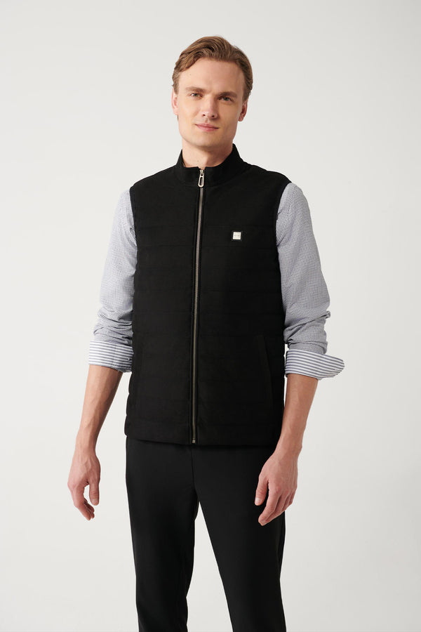 AVVA VEST