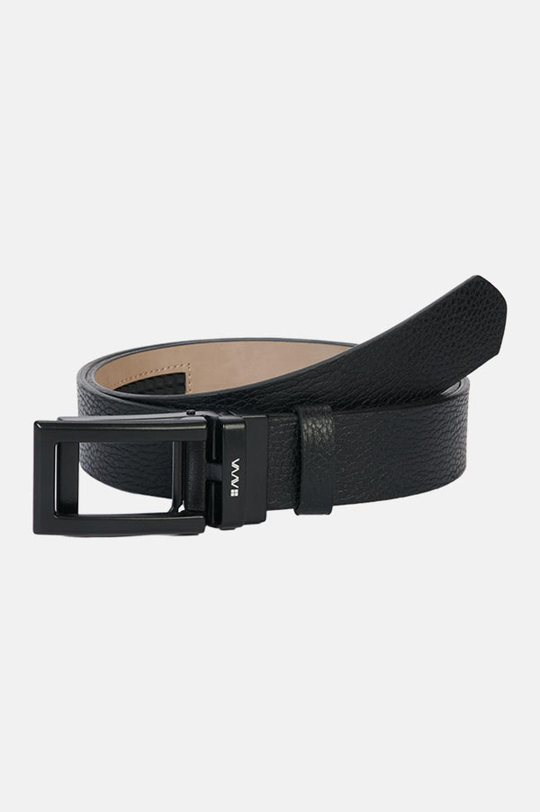 AVVA  BELT