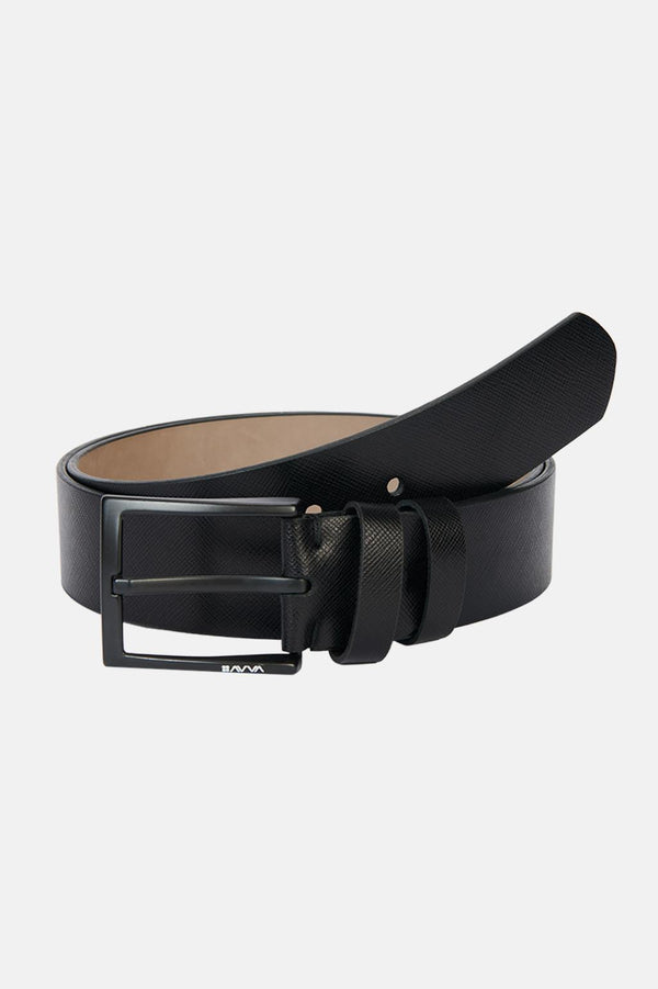 AVVA  BELT