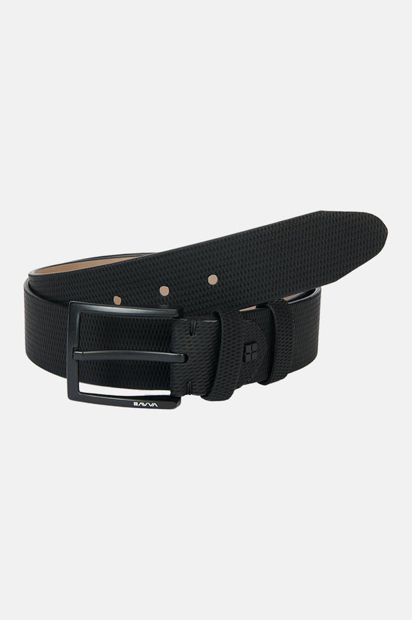 AVVA BELT