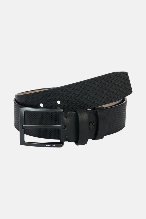 AVVA BELT