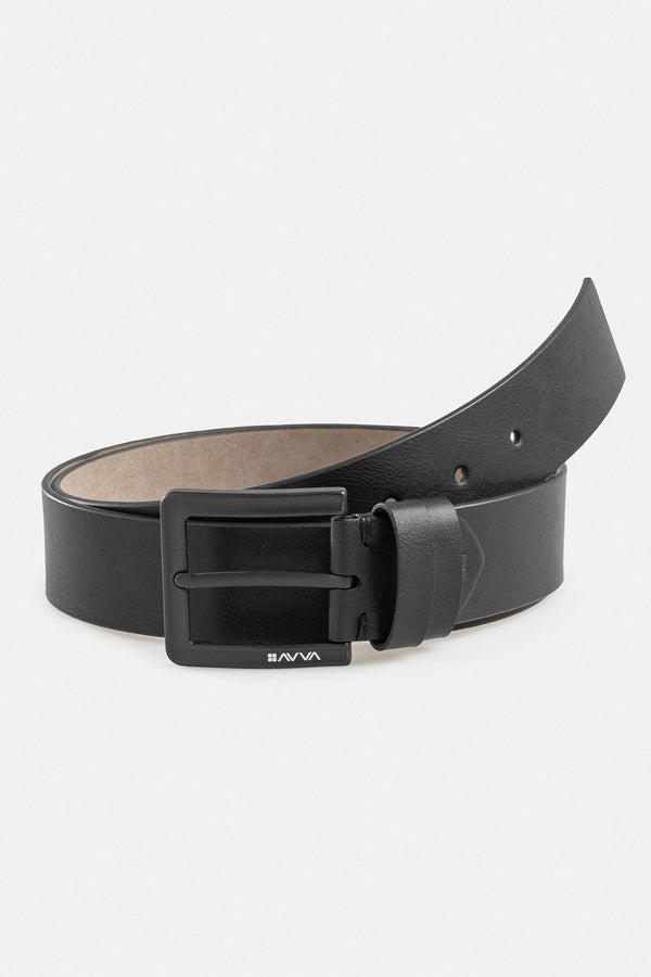 Avva Belt