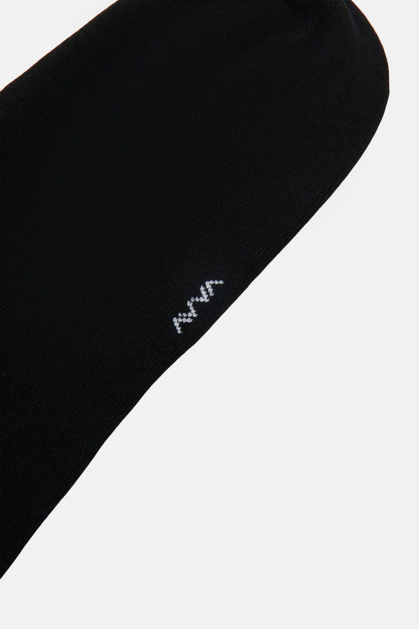 AVVA SOCKS