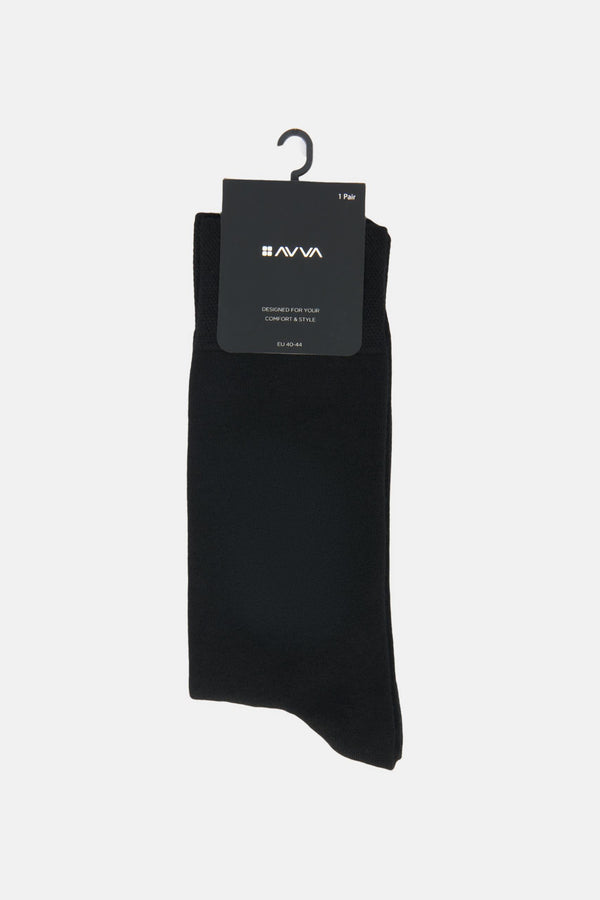 AVVA SOCKS