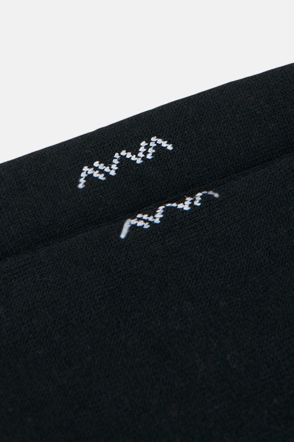 AVVA SOCKS