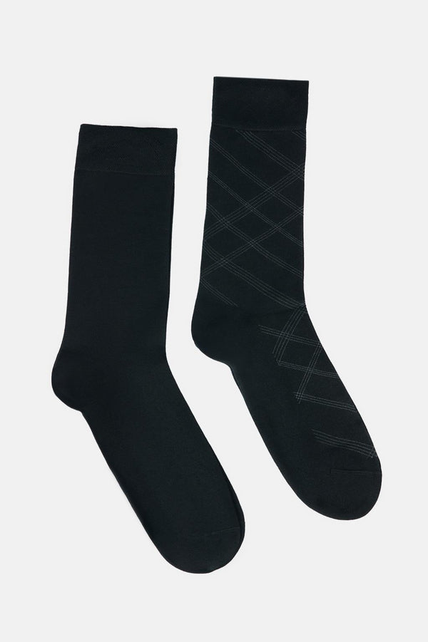 AVVA SOCKS