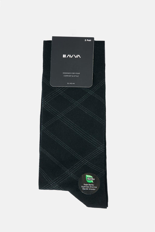 AVVA SOCKS