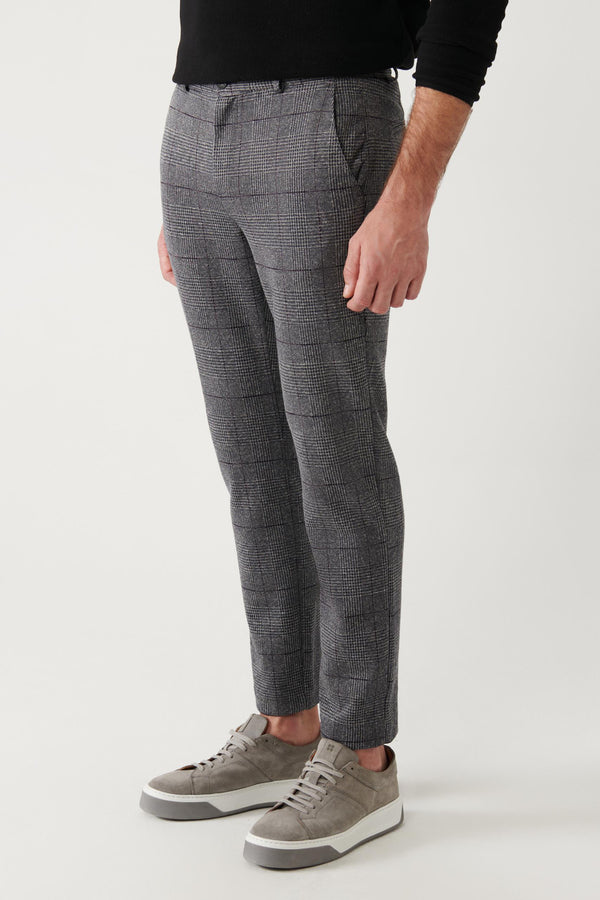 AVVA PANTS