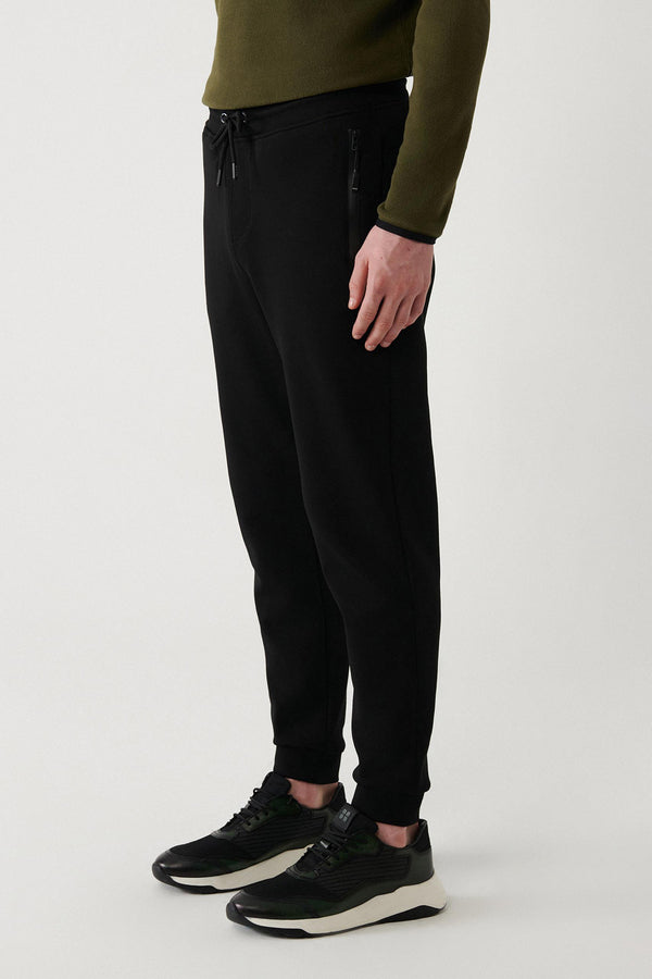 AVVA  SWEATPANTS